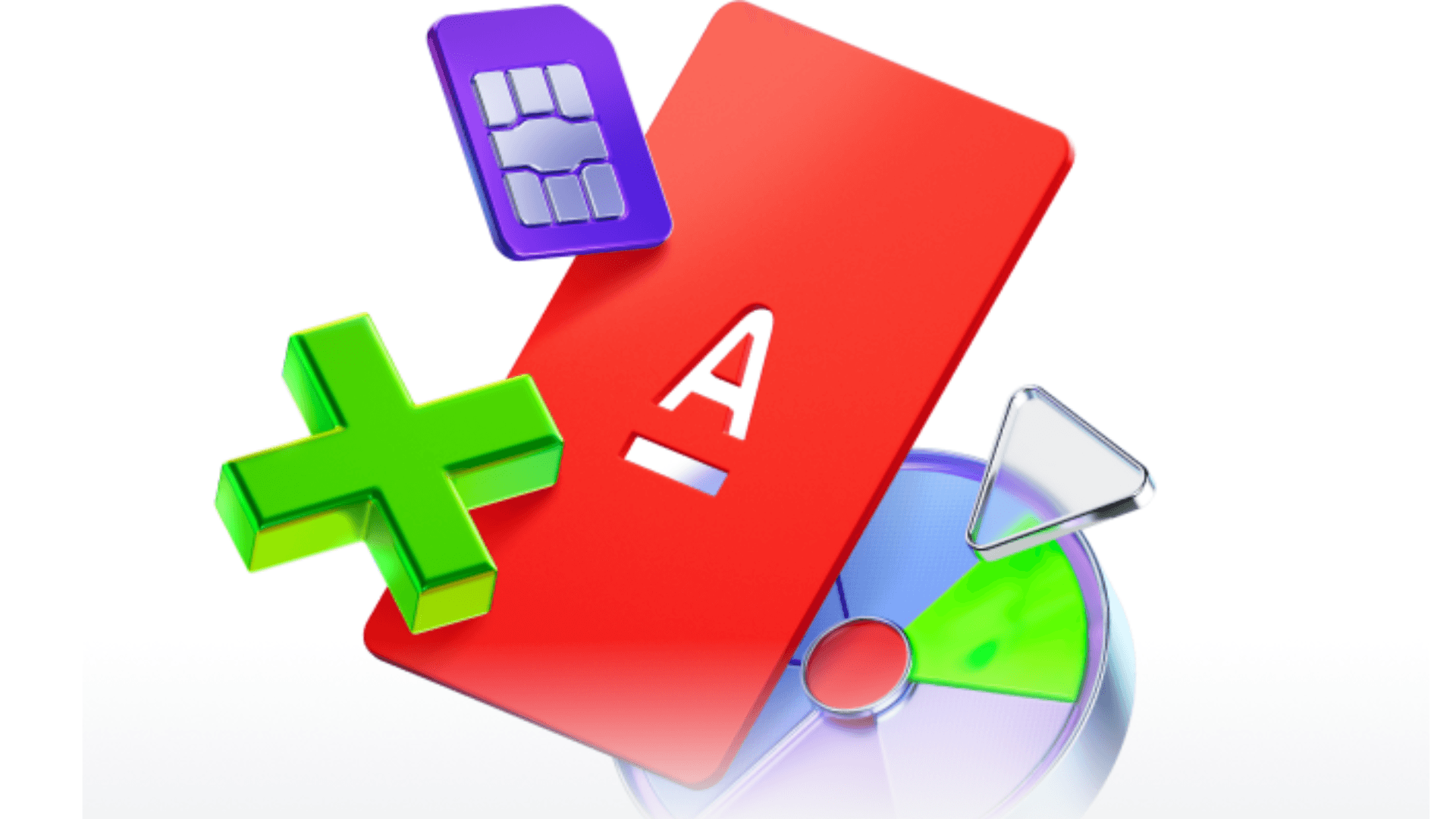 ЛоготипАльфа с привилегиями 