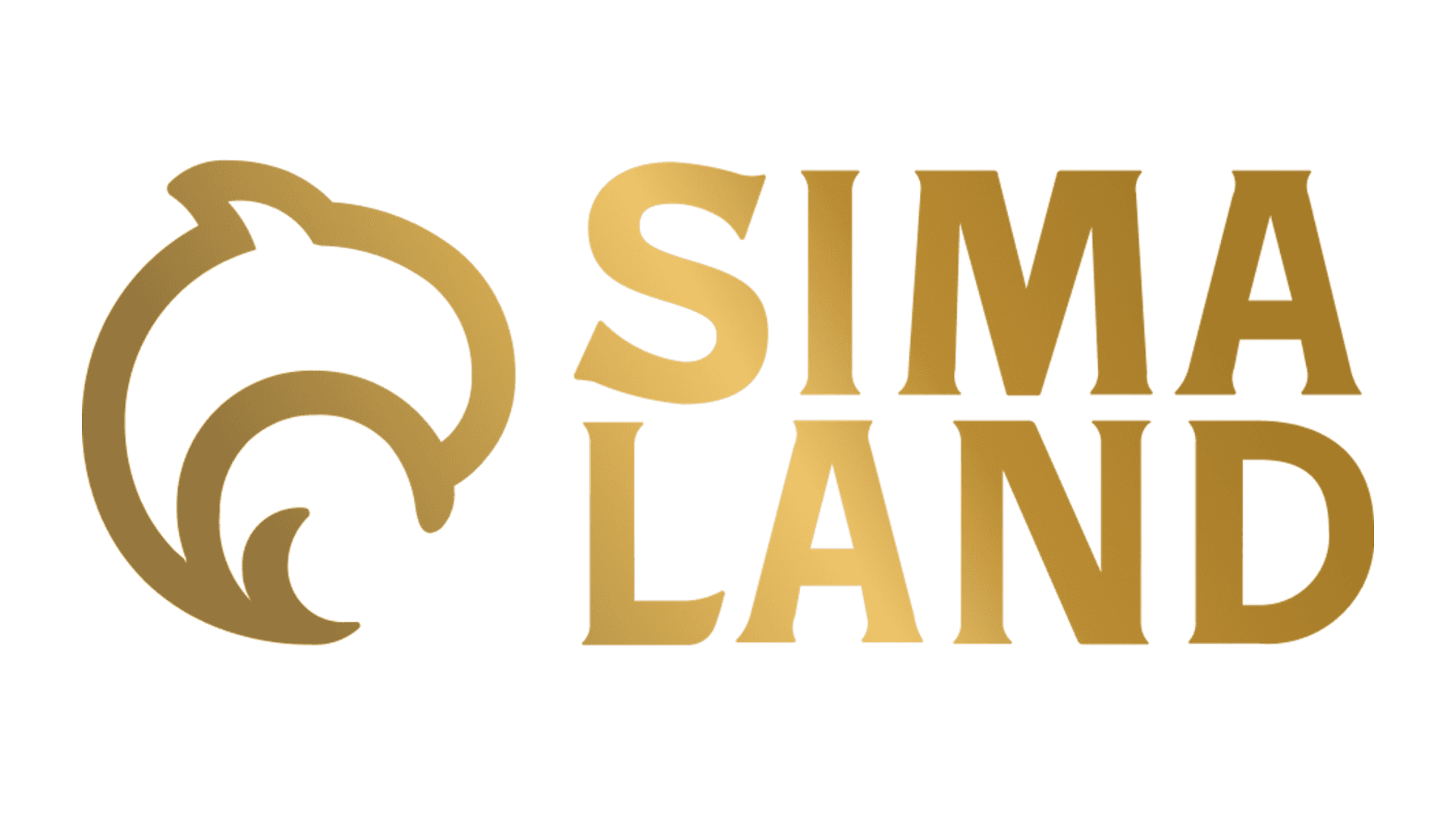 ЛоготипСима-ленд