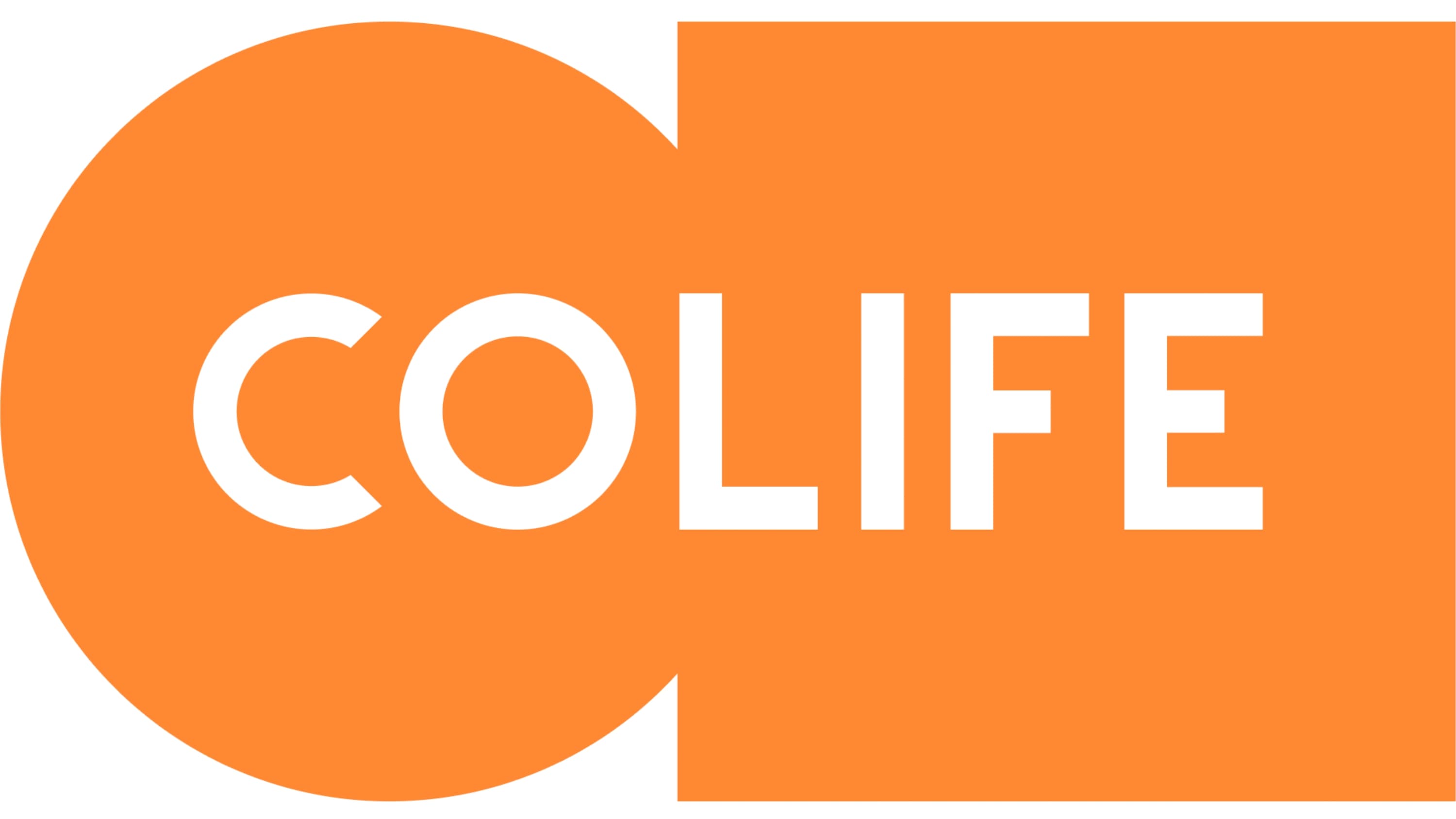 ЛоготипColife