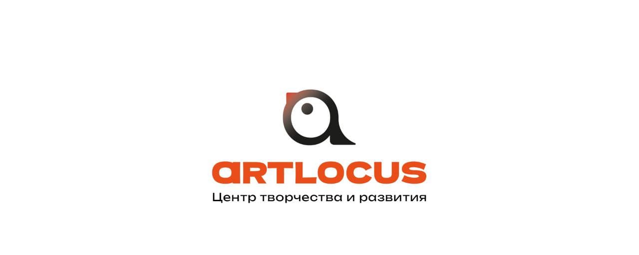 ЛоготипARTLOCUS 
