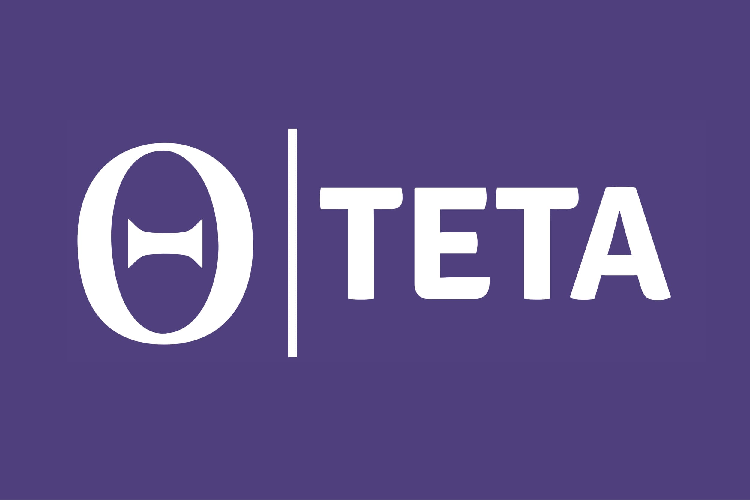 ЛоготипТЕТА