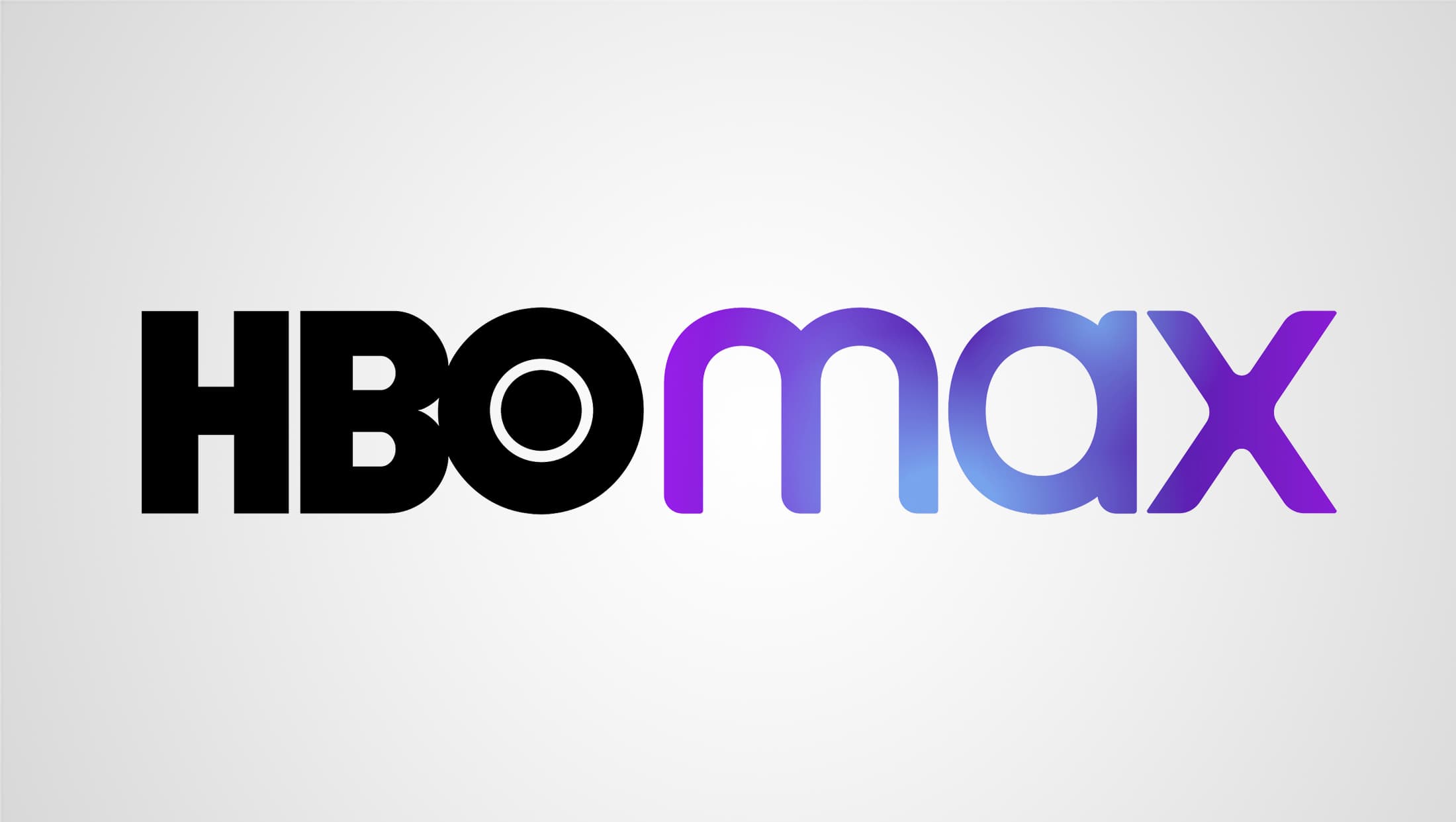 ЛоготипHBO Max 