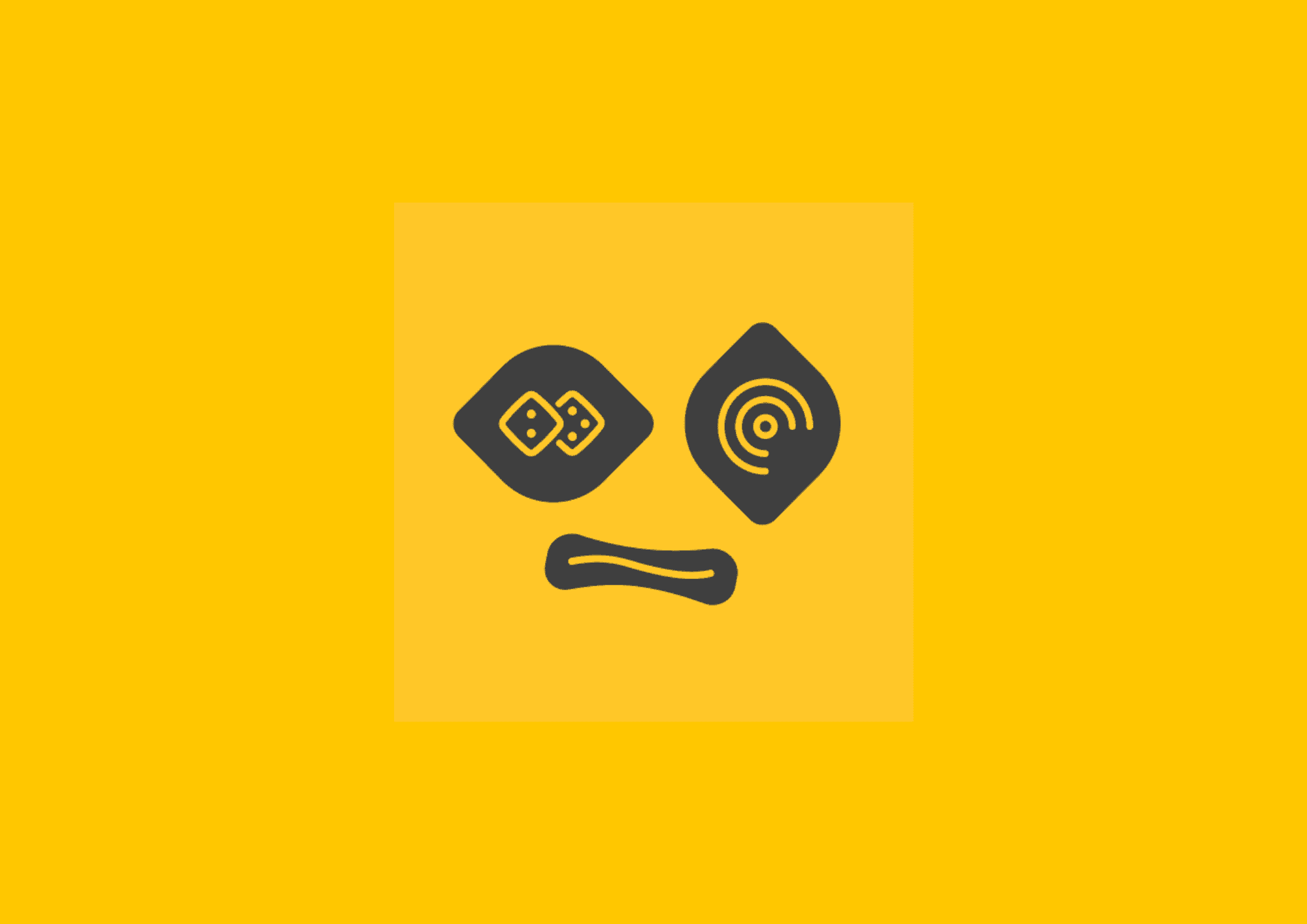 ЛоготипPartygames