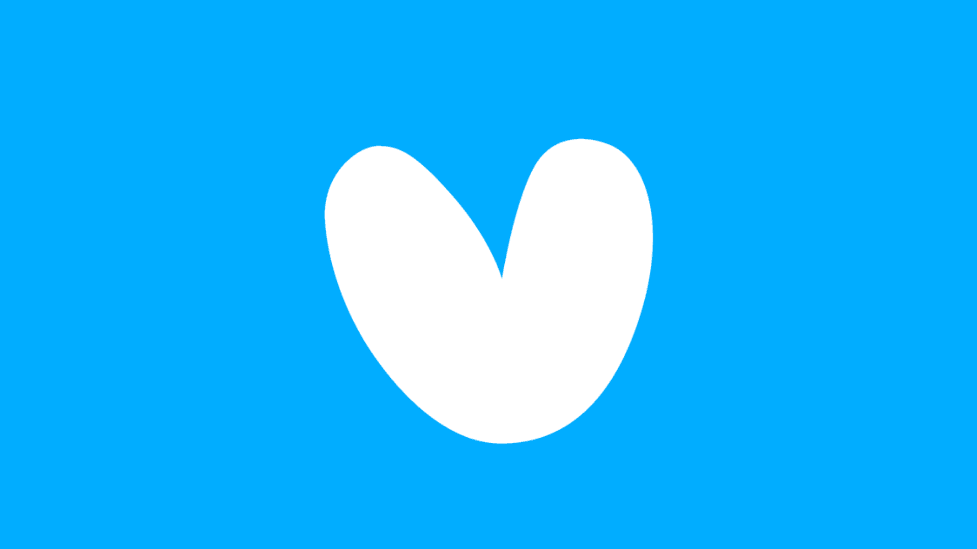 ЛоготипЯндекс Лавка