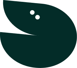 Система Студмарт