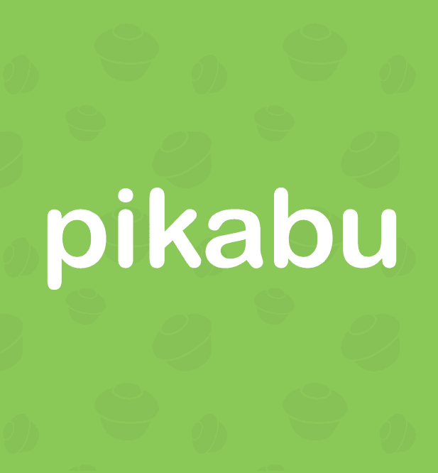 pikabu